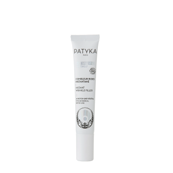 Patyka Instant Wrinkle Filler 15ml