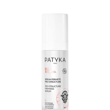 Patyka Pro-Structure Firmness Serum 30ml