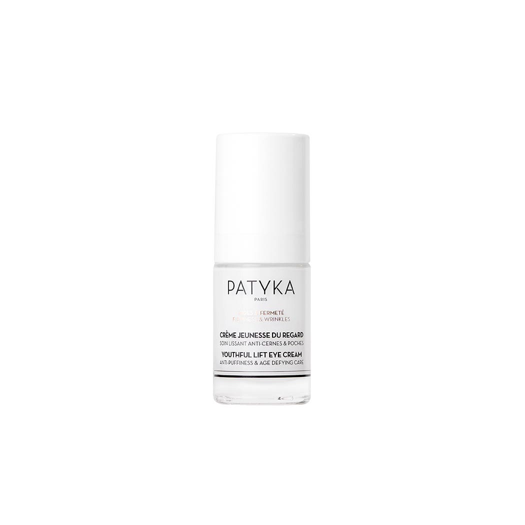 Patyka Youthful Lift Eye Cream 15ml