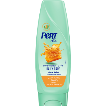 Pert Plus Conditioner Daily Care 360ml