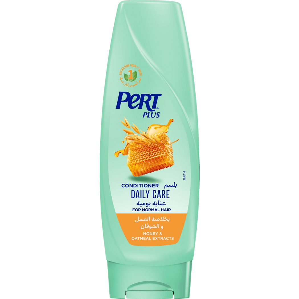 Pert Plus Conditioner Daily Care 360ml Pert Plus Conditioner Daily Care 360ml