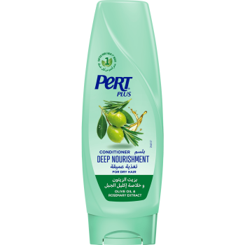 Pert Plus Conditioner Deep Nourishment 360ml