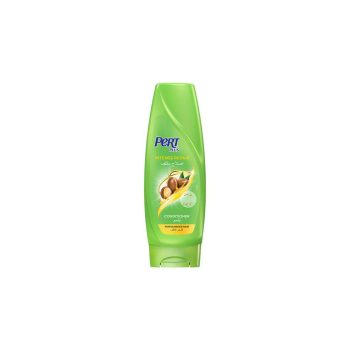 Pert Plus Conditioner Intense Repair 360ml