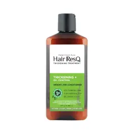 Petal Fresh Hair Resq Thickening Condi Oil Control 355ml
