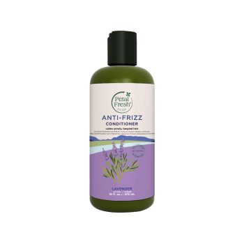 Petal Fresh Pure Lavender Conditioner 475ml