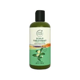 Petal Fresh Pure Tea Tree Conditioner 475ml