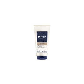 Phyto Paris Repair Conditioner 175ml