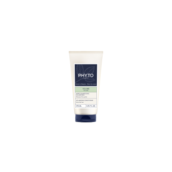 Phyto Paris Volume Conditioner 175ml