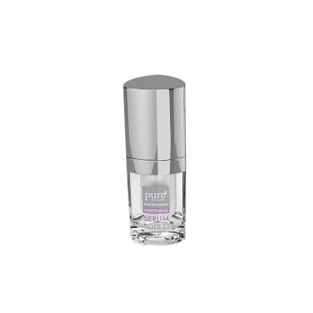 Pure Beauty Eye Serum 15 mL