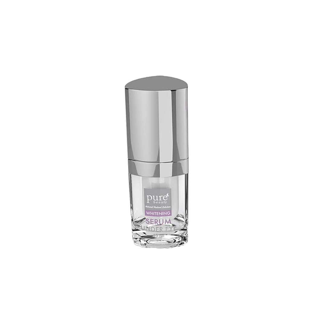 Pure Beauty Eye Serum 15 mL Pure Beauty Eye Serum 15 mL
