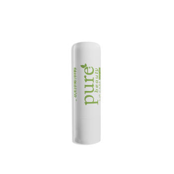 Pure Beauty Lip Balm -Lightning SPF15 -4.2gr