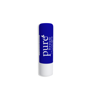 Pure Beauty Lip Care -oreginal SPF15 -4.2gr