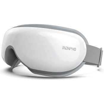 Renpho Eye Massager RF-EM001