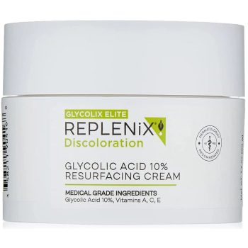 Replenix Elite Facial Cream 10% 46 Gm