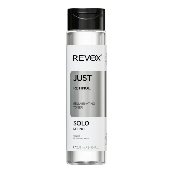 Revox B77 Just Retinol Tonic 250ml