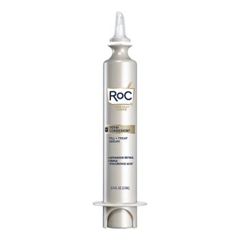 Roc Derm Correxion Serum 15ml