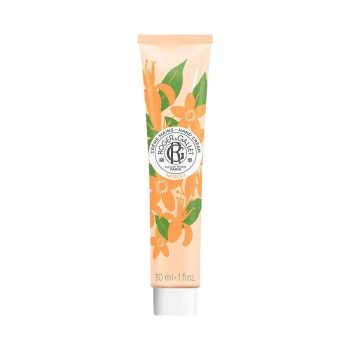 Roger & Gallet Neroli Hand Cream - 30 ml