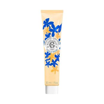 Roger & Gallet Vanilla Hand Cream - 30 ml