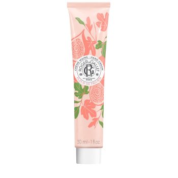 Roger&Gallet Fig Flower Hand Cream - 30 ml