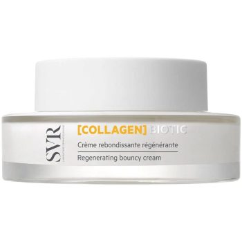 SVR Collagen Biotic 50 ml