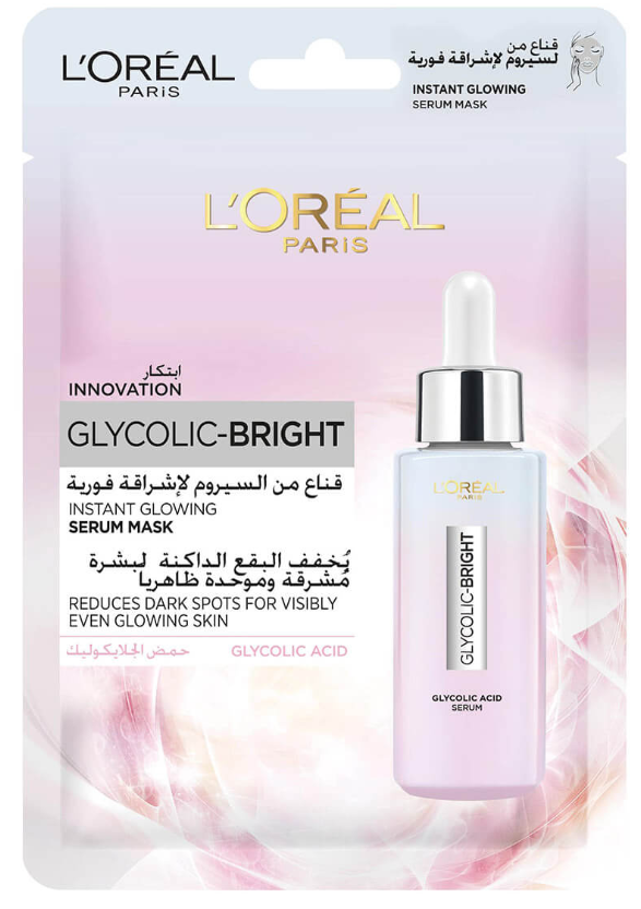 Screenshot 2026-03-15 144512