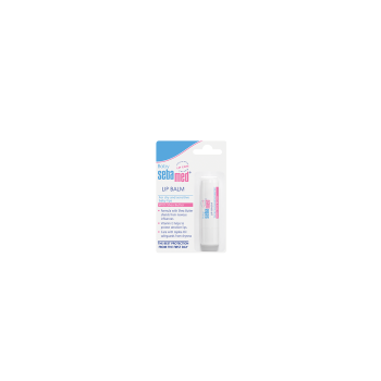 Sebamed Lip Balm For Infant