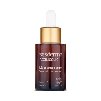 Sesderma Acglicolic Liposomal Antiage Serum - 30 ml