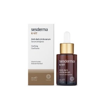Sesderma Anti Dark Circle Serum Vit K 30ml