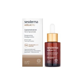 Sesderma Azelac Liposomal Serum 30ml