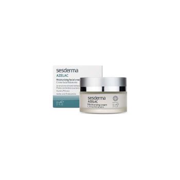 Sesderma Azelac Moisturizing Cream 50 mL
