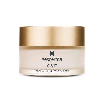 Sesderma C-Vit Facial Cream - 50 ml