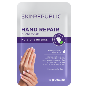 Skin Republic Hand Repair 18 gm