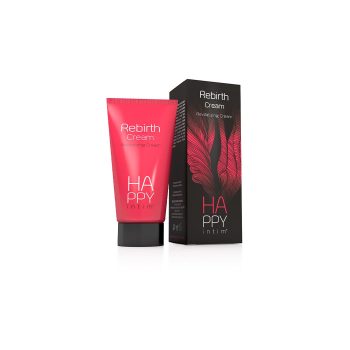 Skin Tech Happy Intim Rebirth Cream 50 Ml