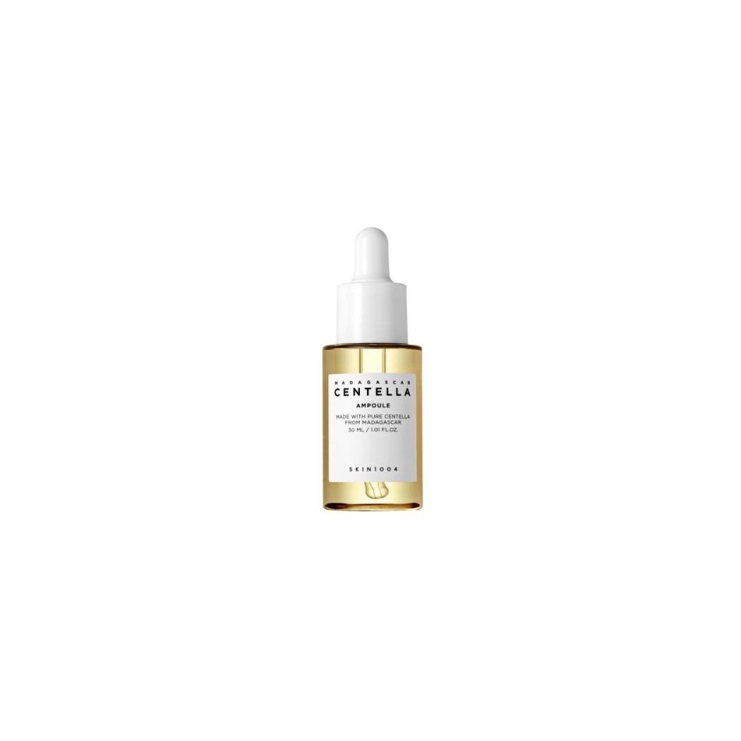 Skin1004 Centella Ampoule 30ml Skin1004 Centella Ampoule 30ml