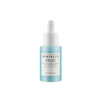 Skin1004 Centella Hyalu-Cica Blue Serum 30ml