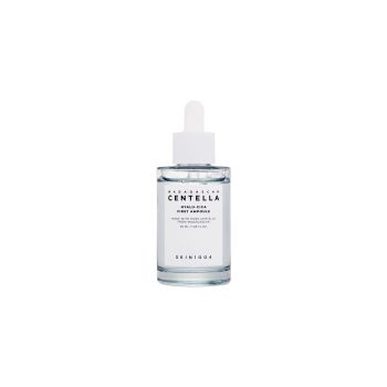 Skin1004 Centella Hyalu-Cica First Ampoule 50ml