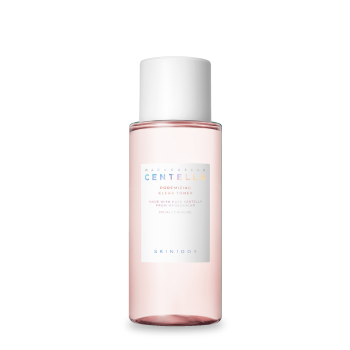 Skin1004 Centella Poremizing Clear Toner 210ml