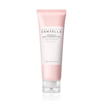 Skin1004 Centella Poremizing Deep Cleansing Foam 125ml