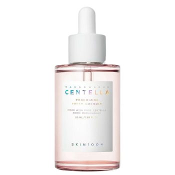 Skin1004 Centella Poremizing Fresh Ampoule 50ml