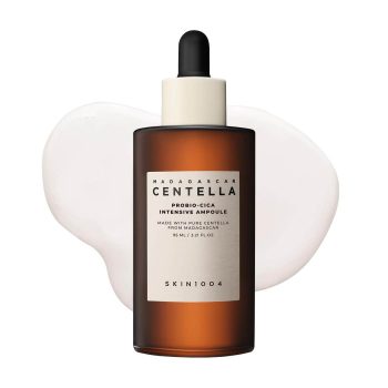 Skin1004 Centella Probiocica Intensive Ampoule 95ml Drysstv