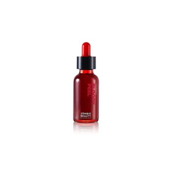 Skin1004 Zombie Beauty Bloody Peel 30ml