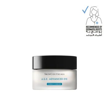 SkinCeuticals A.G.E Advanced Eye for dark circles 15ml