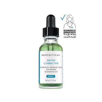 SkinCeuticals Phyto Corrective Serum for Sensitive Skin 30ml