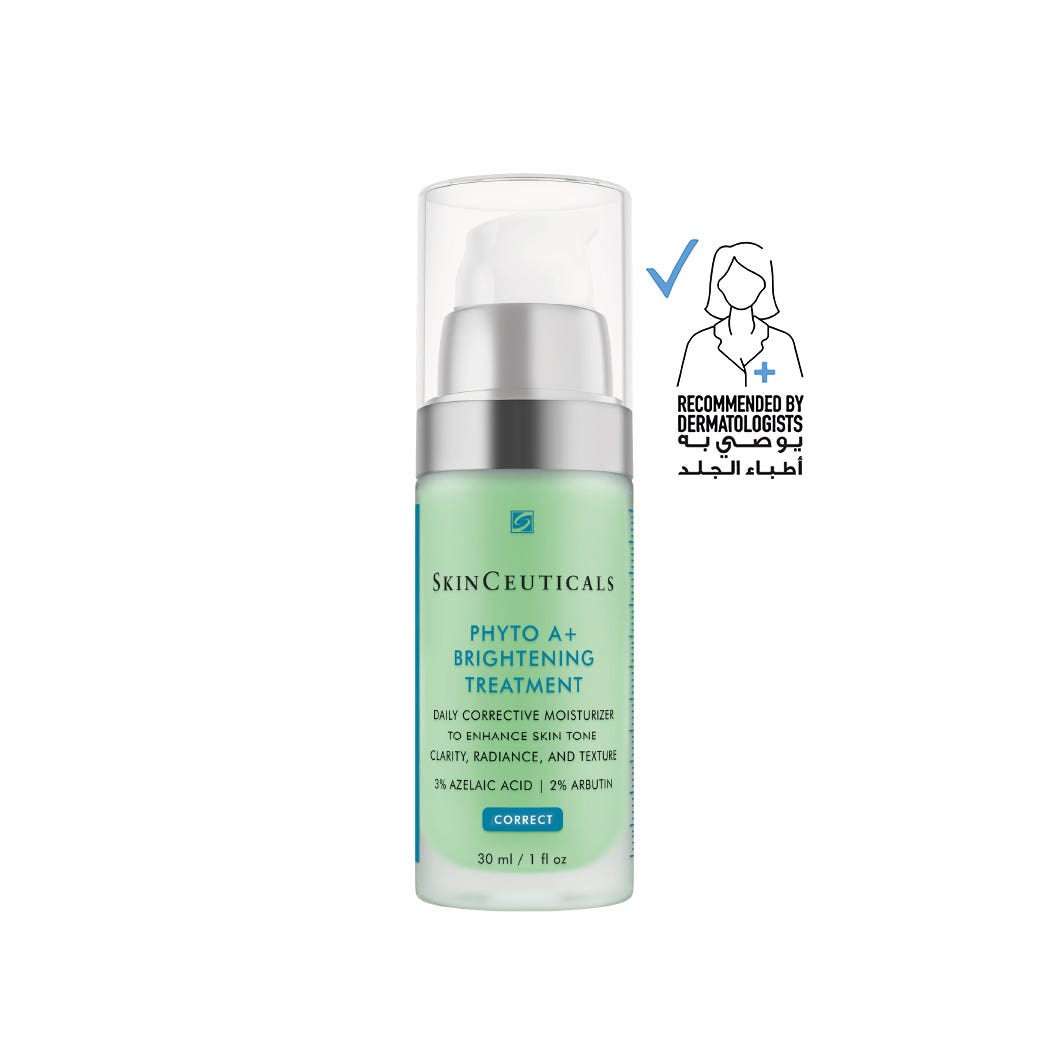 Skinceuticals Phyto A+ Brightening Treatment 30ml Skinceuticals Phyto A+ Brightening Treatment 30ml
