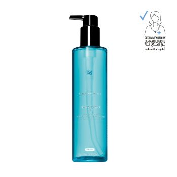 Skinceuticals Simply Clean gel 195ml
