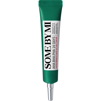 Some By Mi Super Miracle Spot All Kill Cream 30 Ml