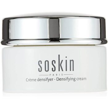 Soskin Densifying Cream 50 ml