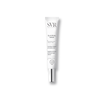 Svr Clairial Global Corrector Antibrown Spot Serum 30 Ml