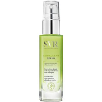 Svr - Sebiaclear Serum 30ml