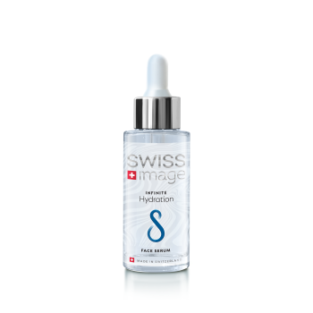 Swiss Image Infinite Serum Hydration 30ml